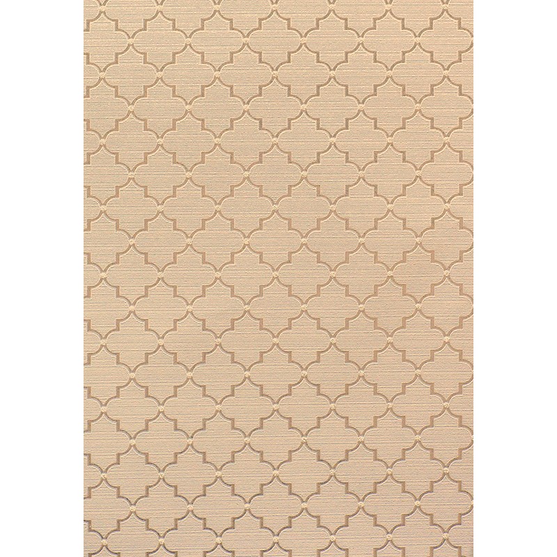 Обои Elysium 56900