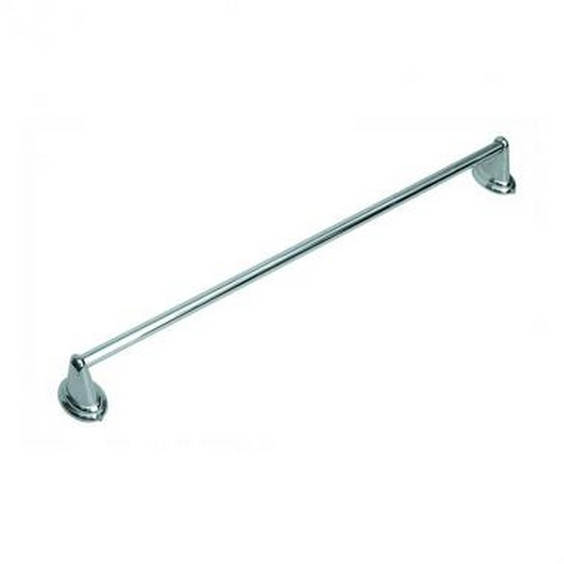 Полотенцесущитель 6824