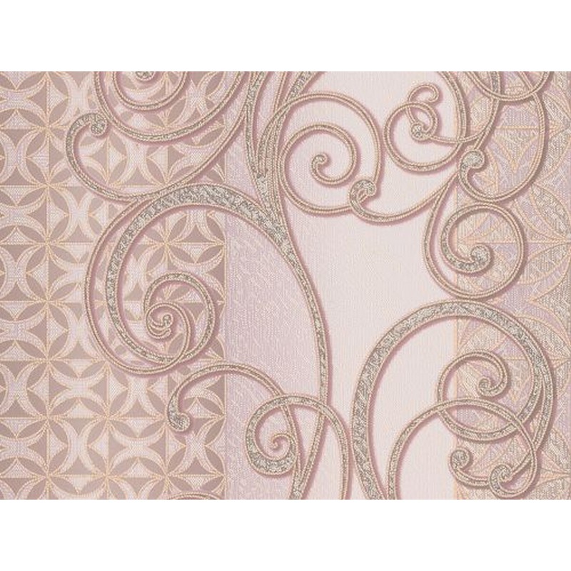 Обои винил арт.7497 (757857-03)