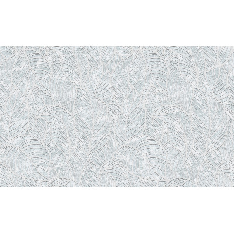 Обои виниловые на флизелиновой основе Индустрия 168542-25 1,06x10м