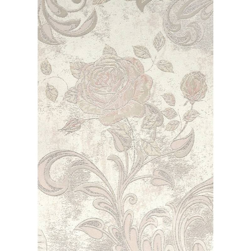 Обои виниловые на флизелиновой основе Erismann 60396-06 1.06х10м