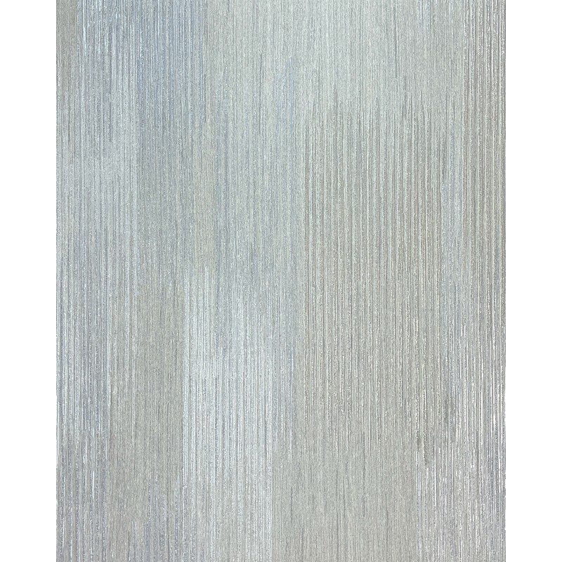 Обои Solo/Graphic/дождь серый SL8745-24