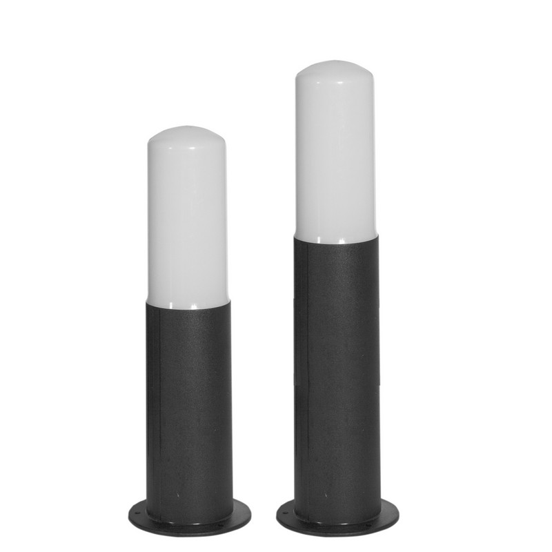 Светильник НТУ 01-60-007 "Поллар 1550" h=550мм TDM 0316-0009