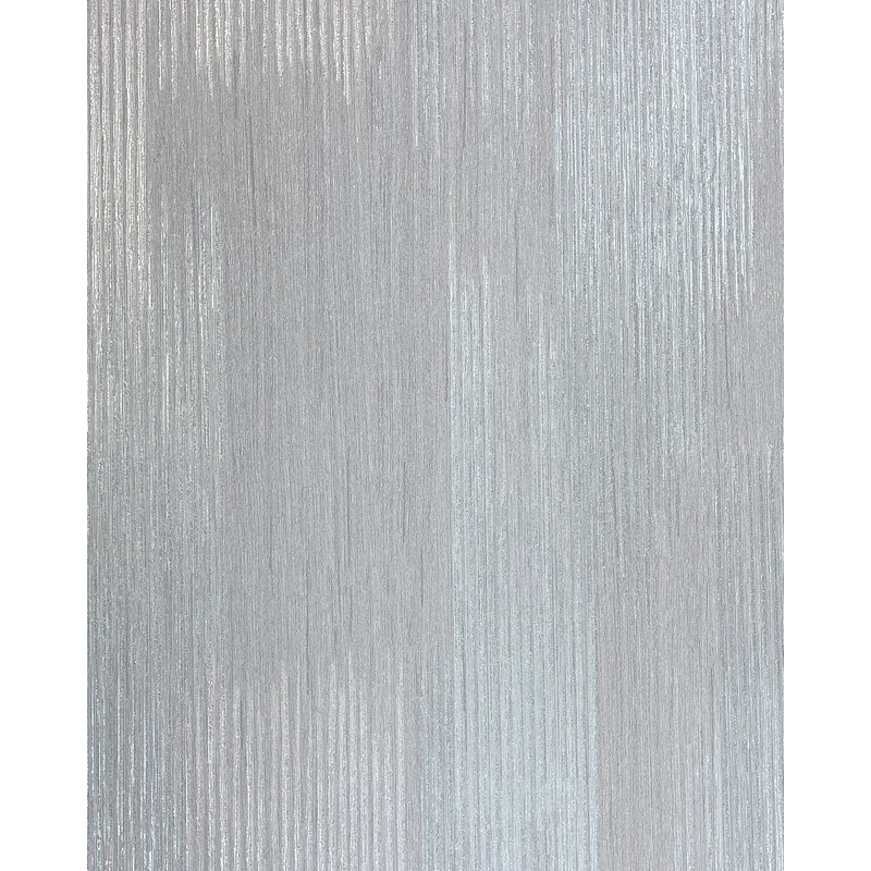 Обои Solo/Graphic/дождь бежевый SL8745-23