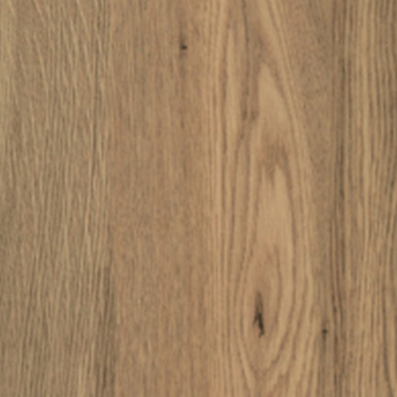 Ламинат BLACK  Дуб Бомонт рустик.  (2,131м2) 33 класс