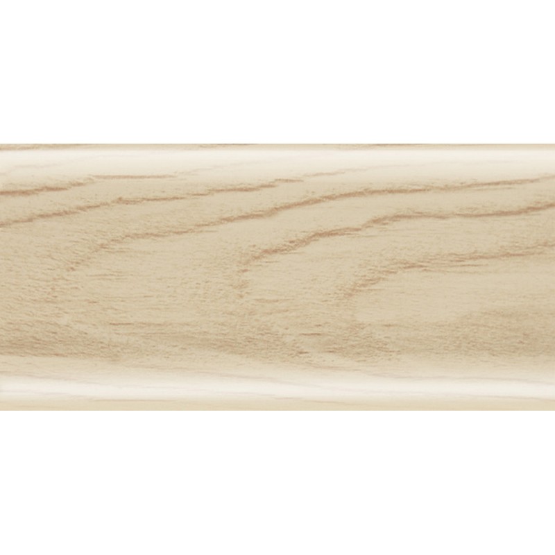 Плинтус Rico Leo 173 Дуб белёный