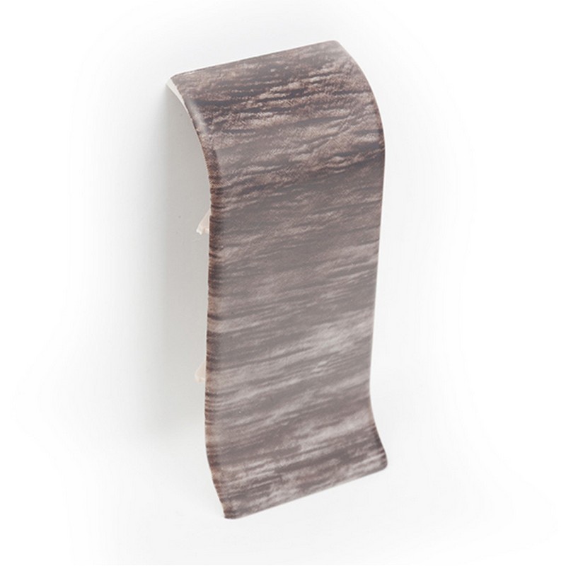 Соединитель Rico Leo 146 Кедр Алтайский