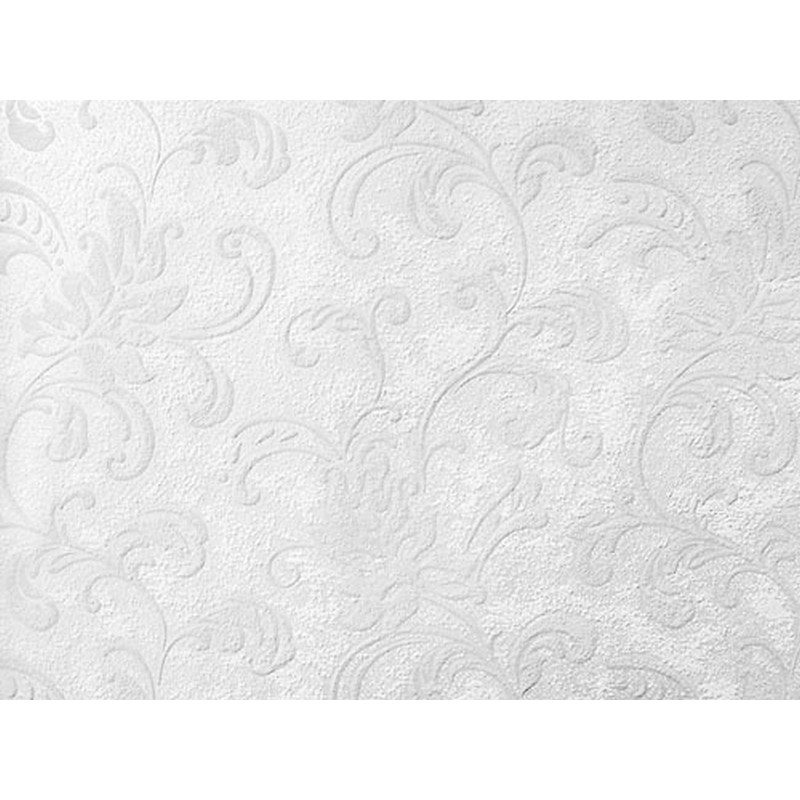 Обои гофрированные В27,4 (781-01)