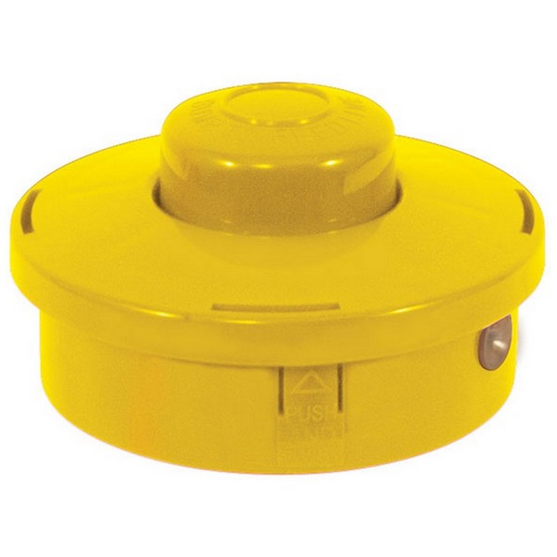 Головка триммерная 115мм М10 FIT 81993