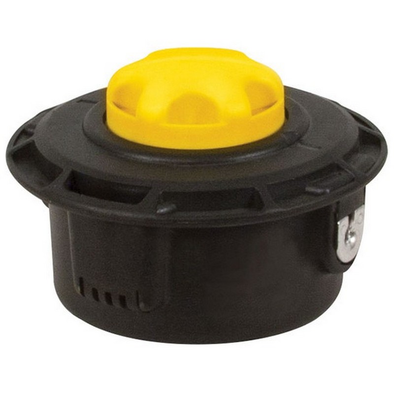 Головка триммерная 115мм М10 FIT 81995