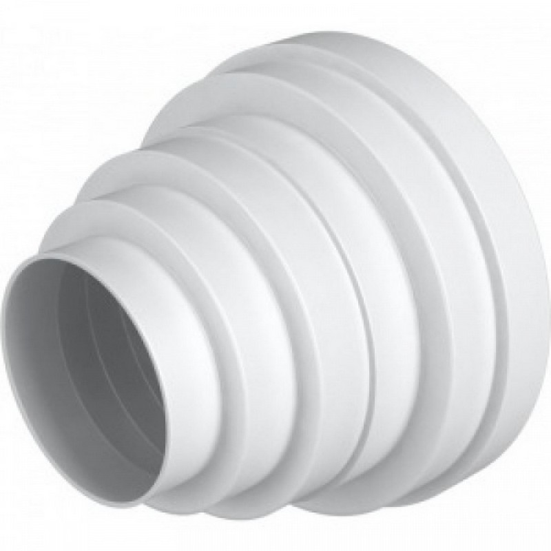 Редуктор (160/150/125/120/100/80)