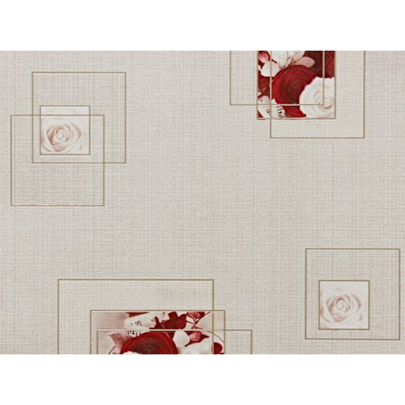 Обои гофрированные В27,4 (780-01)