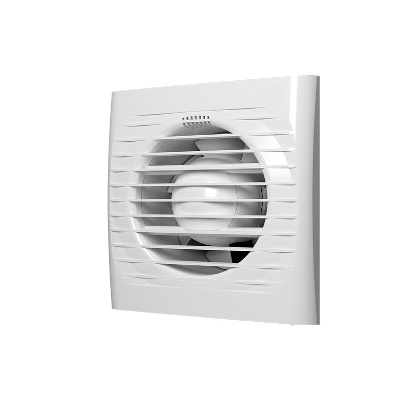 Вентилятор  OPTIMA 4 d100