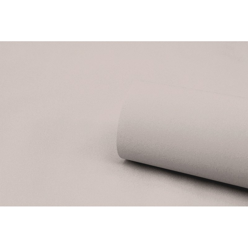 Обои виниловые на флизелиновой основе Erismann 60120-07 1.06х10м