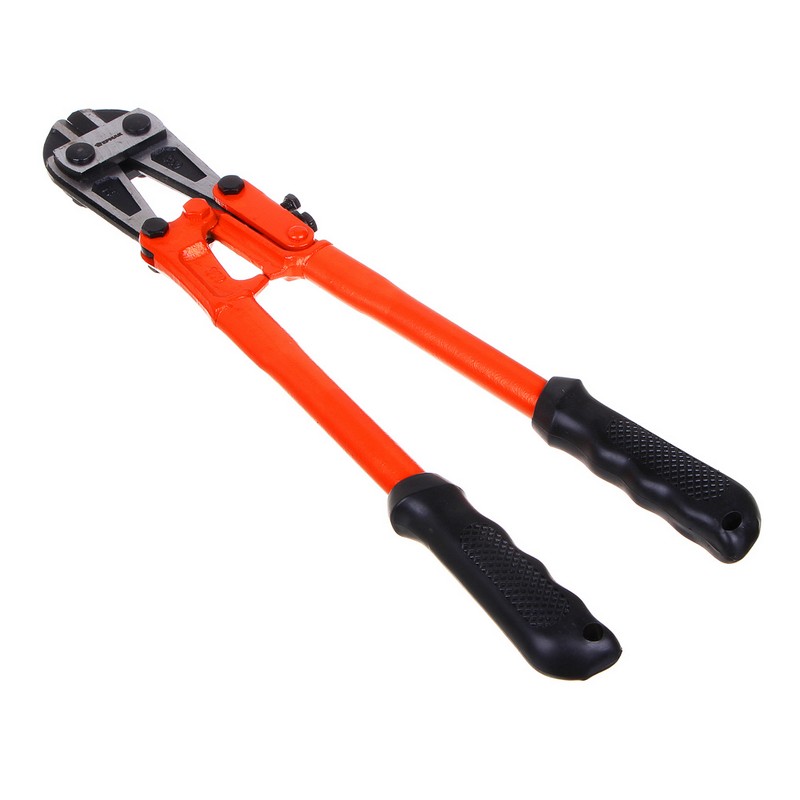 Болторез 350мм ЕРМАК 653-086