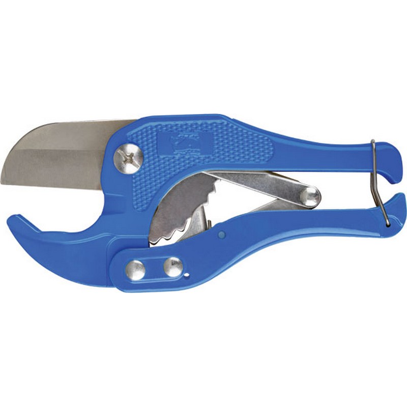 Ножницы для м/п труб 42мм MOS 70965М