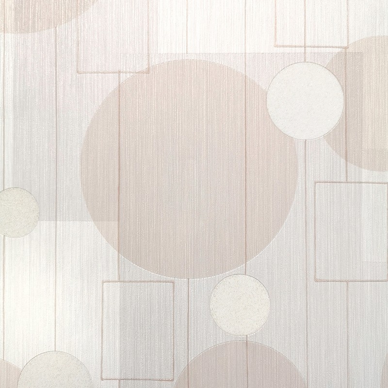 Обои виниловые на флизелиновой основе Erismann 60242-04 1.06х10м