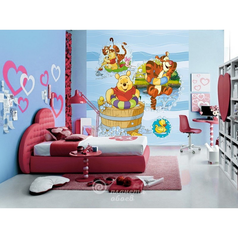 Фотопанно 840111 Р!