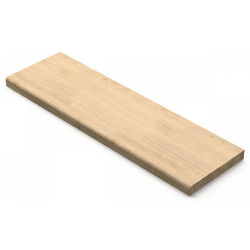 Ступень 900/300/40