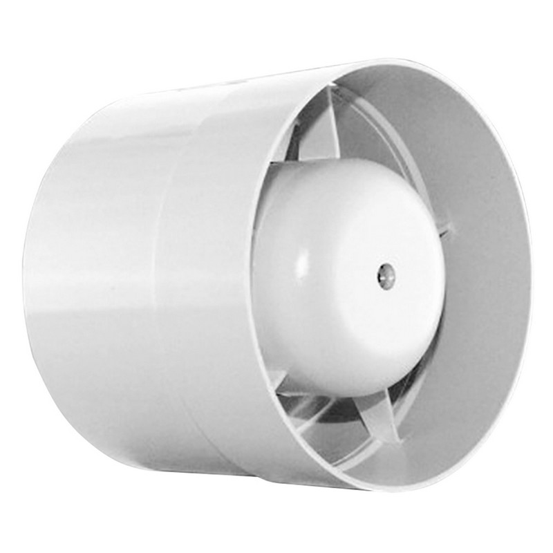 Вентилятор  PROFIT 4  d100 