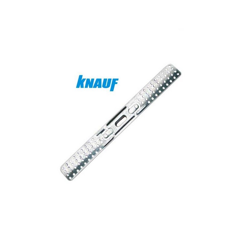 Подвес прямой 60/27 1мм