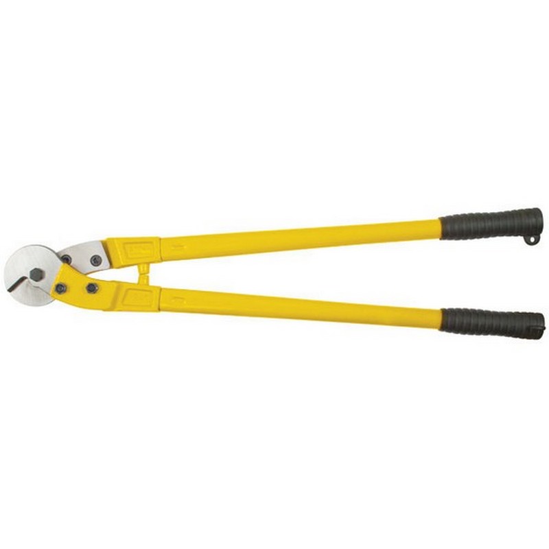 Тросорез 980мм до16мм