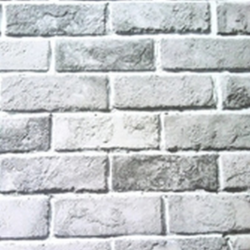 Обои виниловые на флизелиновой основе Erismann 60648-05 1.06х10м