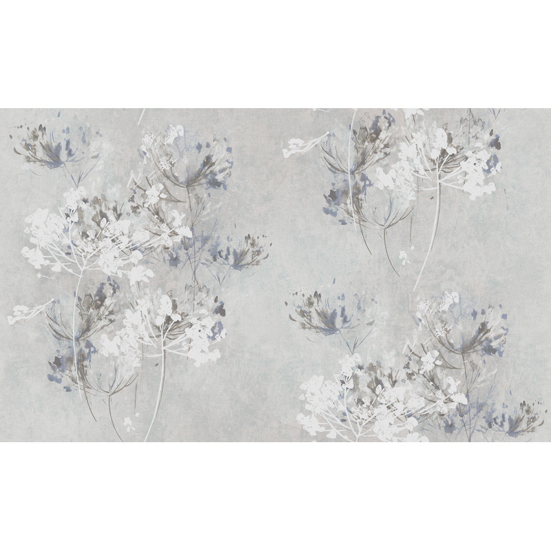 Обои виниловые на флизелиновой основе Erismann 60683-03 1.06х10м