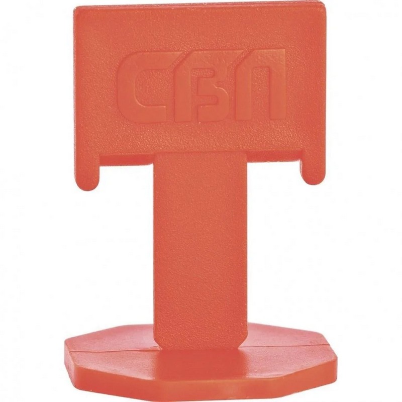 Зажим для выравнивания плитки (СВП)