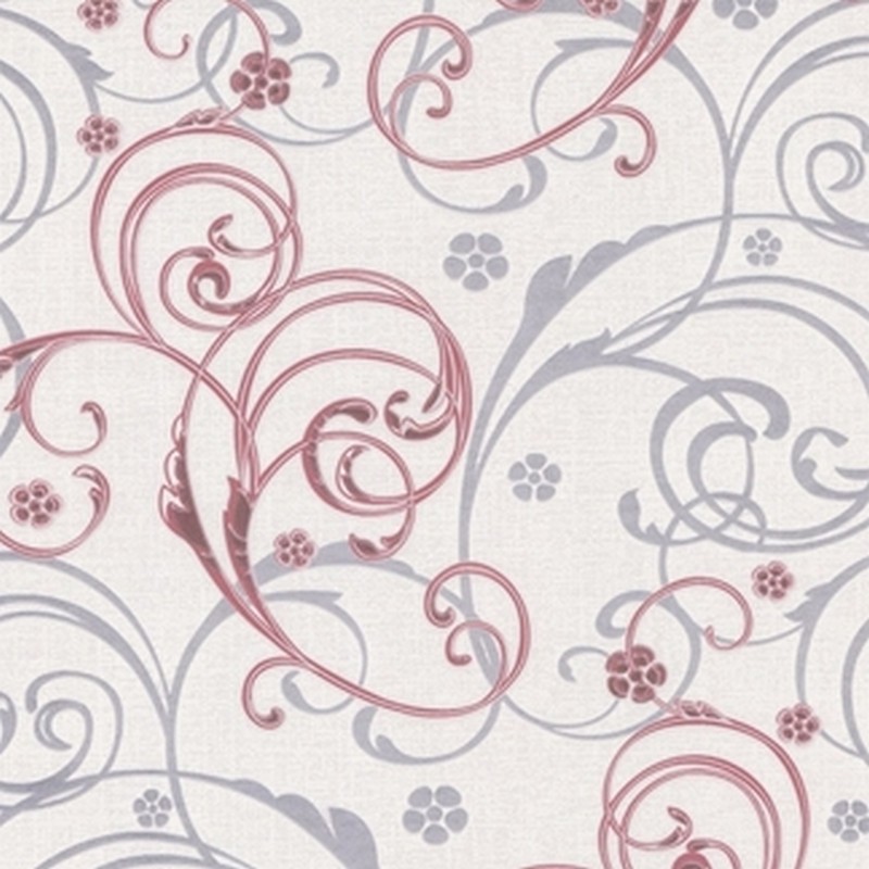 Обои Elysium 603100