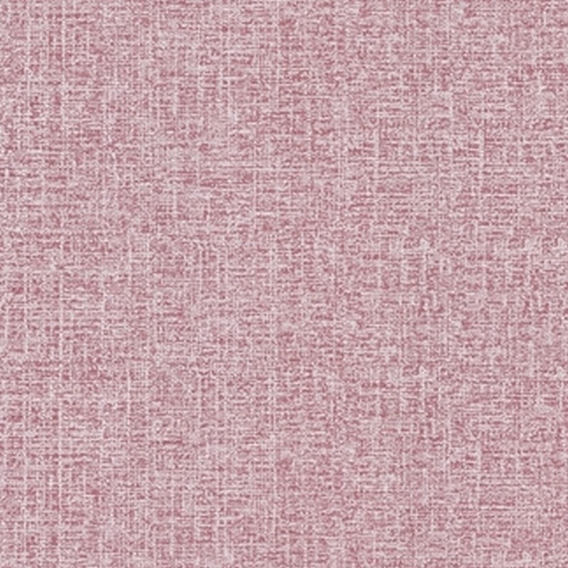 Обои Elysium 91114