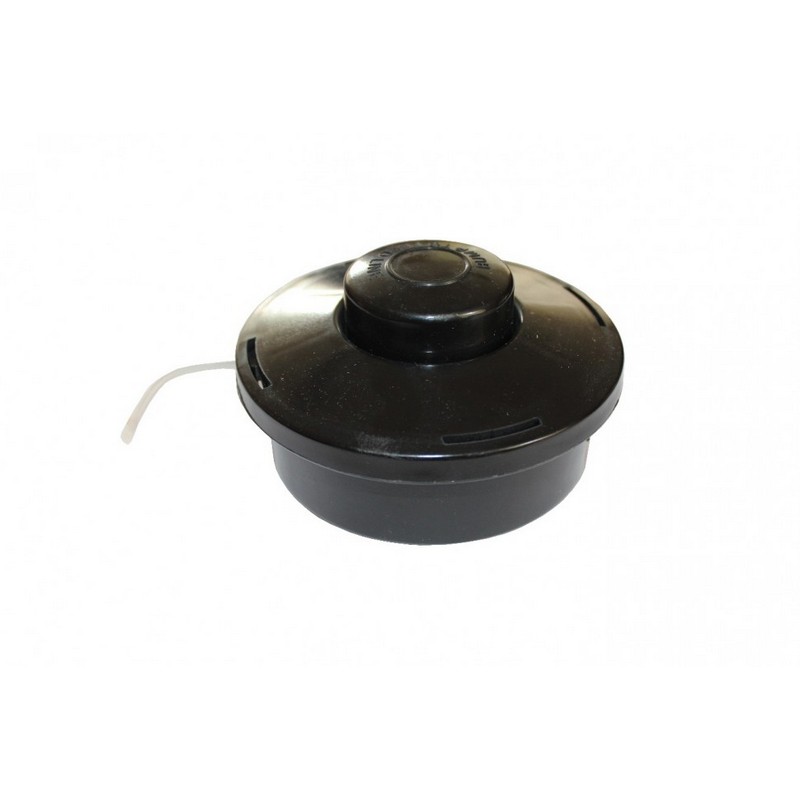 Головка для триммера HUTER GGT и GET-1200SL серия SAF