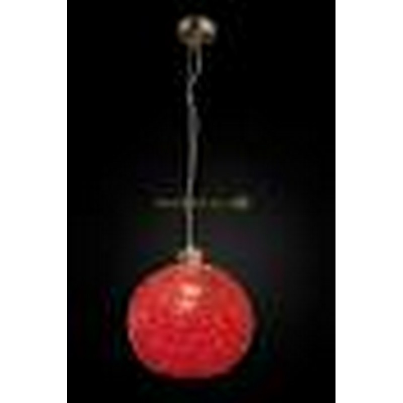 Люстра Этника 2-5034-1-SY E27