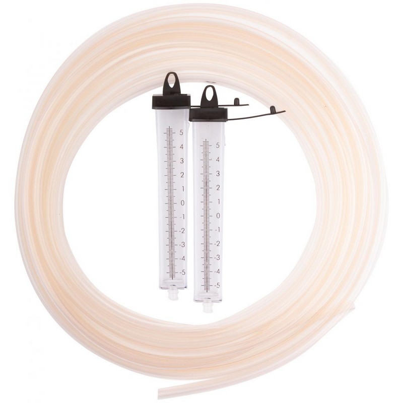 Гидроуровень 20м КУРС 18720