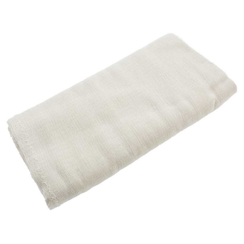 Полотно вафельное 0,4х10м 103г/м2