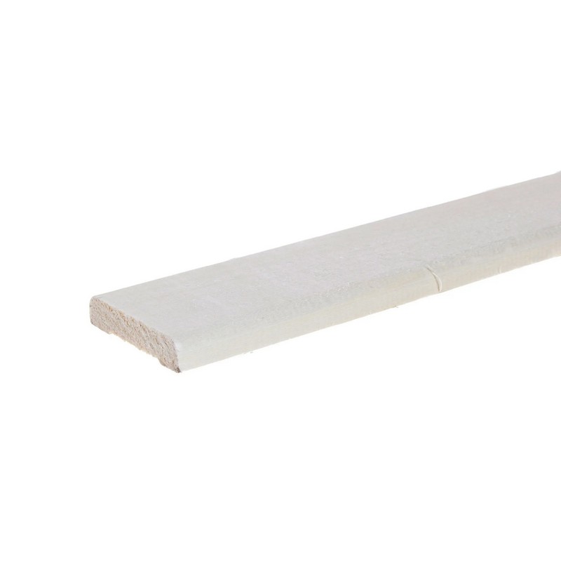 Наличник 2,2х70х12 гладкий