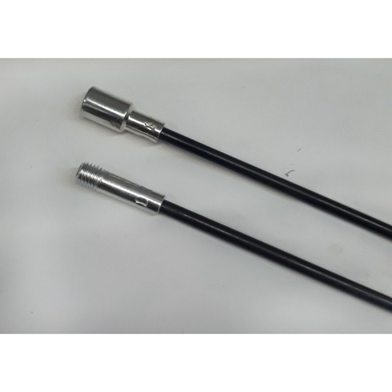 Удлинитель для щёток №391-520