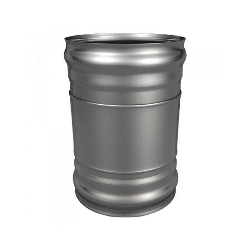 Адаптер моно d 110/115 АПМ-Р 201 (0,8мм)