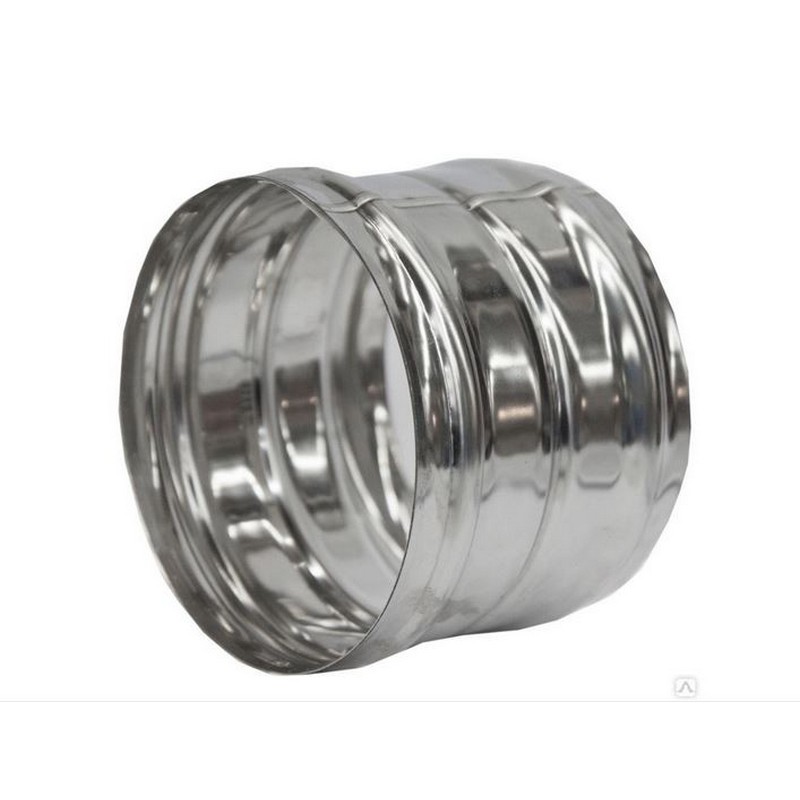 Адаптер моно d 120/115 АПМ-Р 201 (0,8мм)