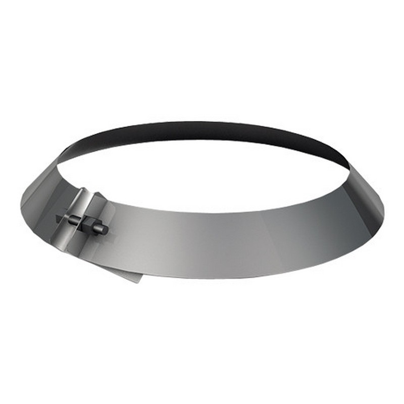 Фартук KF d 180