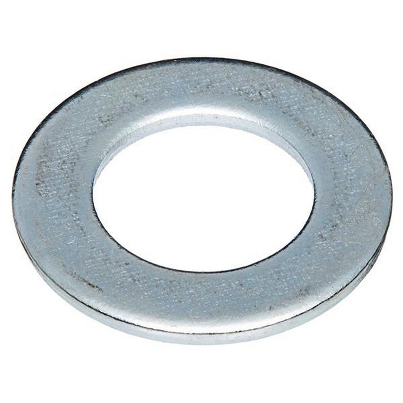 Шайба 12мм DIN125