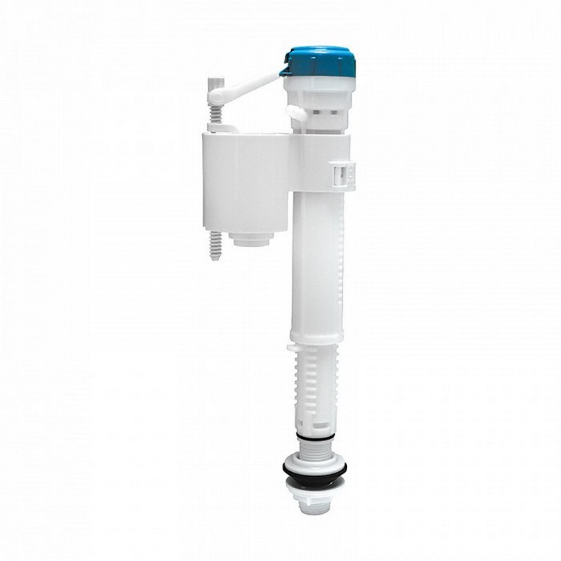 Клапан впуска для армат. с нижней подвод.IDDIS