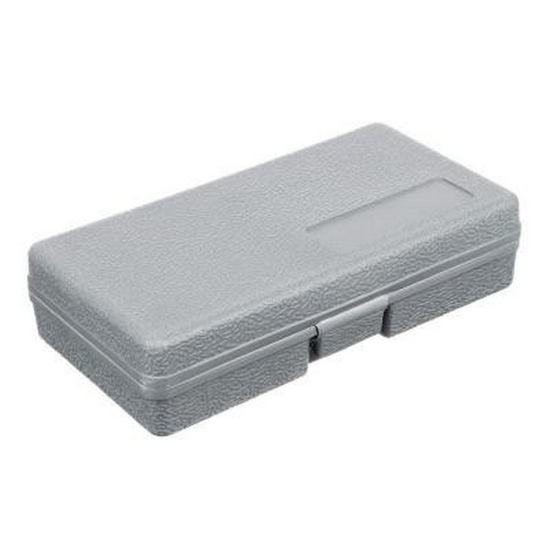 Набор пил круговых по дереву 19-64мм (12пр/кейс) ЕРМАК 649-080