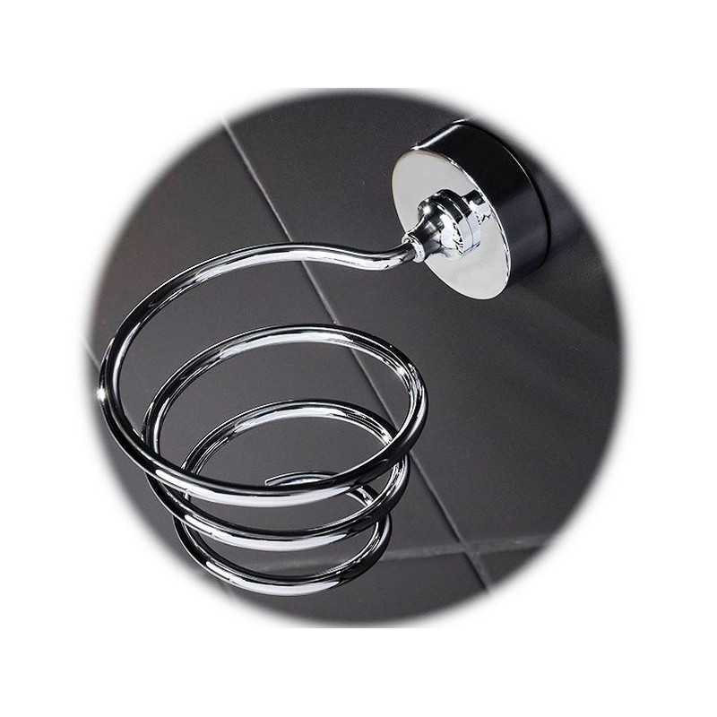 Держатель для фена Classic FX-91219