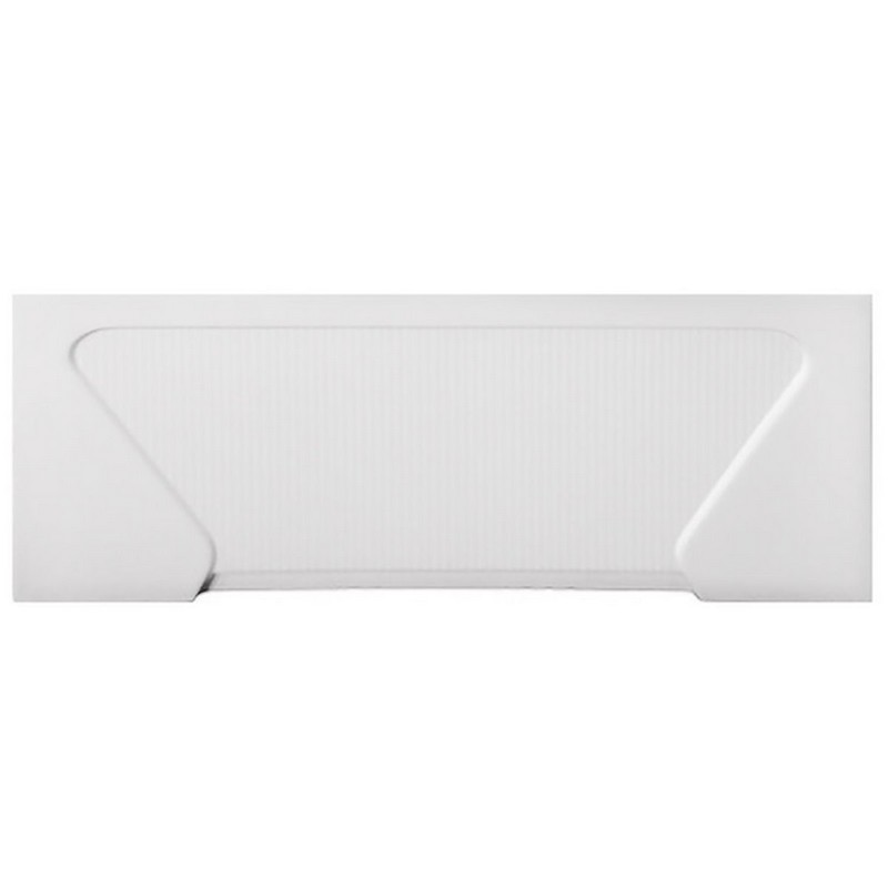 Экран для акриловой ванны ЛИЗА