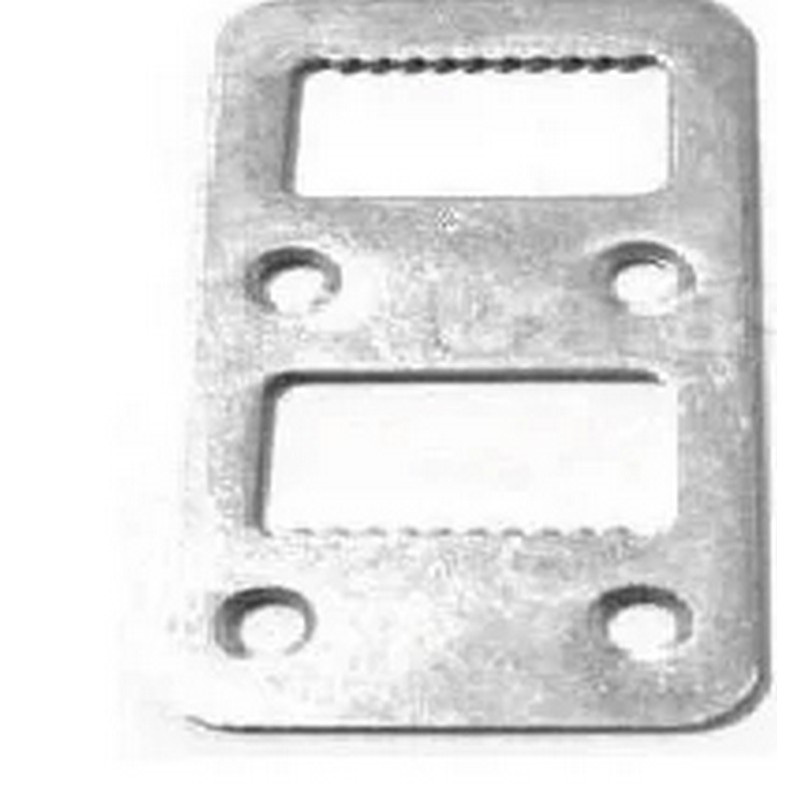 Навес мебельный универсальный 34х65х1,5 "Перевертыш" №268