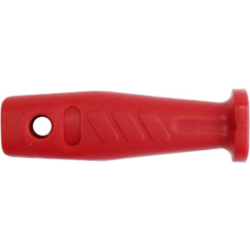 Рукоятка для напильников, гнездо-7мм