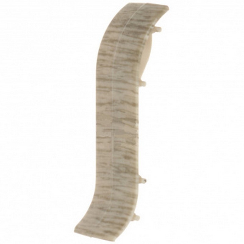 Соединитель 122 (дуб самсон)