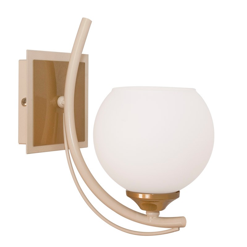 БРА АЛЬБИОН 3 - 325 - 1 - IVR