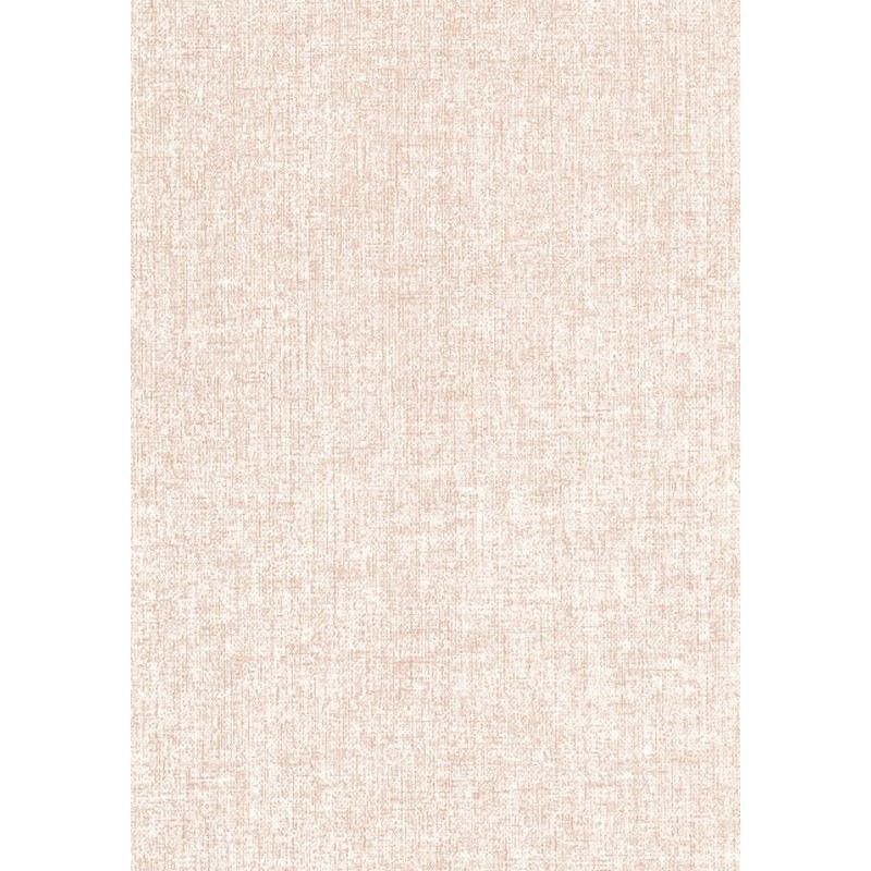 Обои Elysium 103600